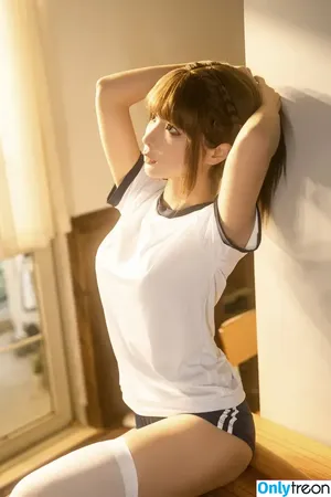 Chunmomo / chunmomo0127 / chunmomo_ / 蠢沫沫momo nude photo #2598