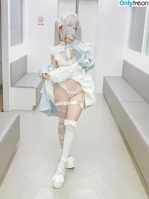 Chunmomo / chunmomo0127 / chunmomo_ / 蠢沫沫momo nude photo #2619