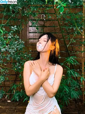 Chunmomo / chunmomo0127 / chunmomo_ / 蠢沫沫momo nude photo #2658