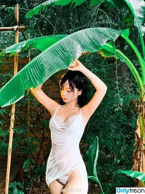 Chunmomo / chunmomo0127 / chunmomo_ / 蠢沫沫momo nude photo #2659