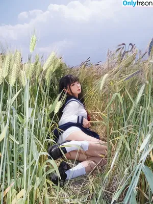 Chunmomo / chunmomo0127 / chunmomo_ / 蠢沫沫momo nude photo #2677