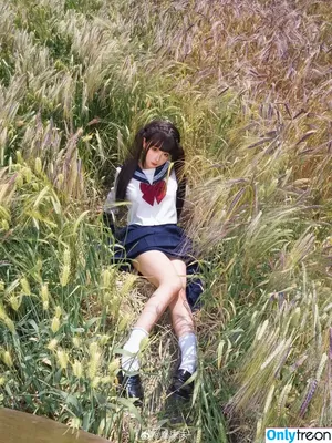 Chunmomo / chunmomo0127 / chunmomo_ / 蠢沫沫momo nude photo #2678