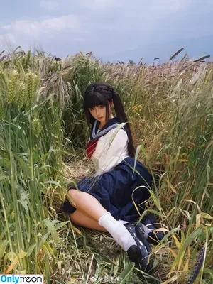 Chunmomo / chunmomo0127 / chunmomo_ / 蠢沫沫momo nude photo #2681