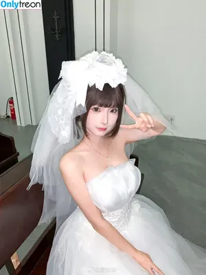 Chunmomo / chunmomo0127 / chunmomo_ / 蠢沫沫momo nude photo #2757