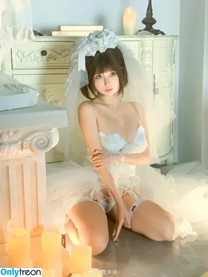 Chunmomo / chunmomo0127 / chunmomo_ / 蠢沫沫momo nude photo #2759