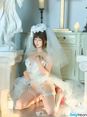 Chunmomo / chunmomo0127 / chunmomo_ / 蠢沫沫momo nude photo #2760