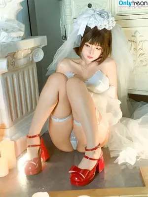 Chunmomo / chunmomo0127 / chunmomo_ / 蠢沫沫momo nude photo #2804