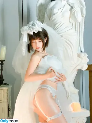 Chunmomo / chunmomo0127 / chunmomo_ / 蠢沫沫momo nude photo #2808