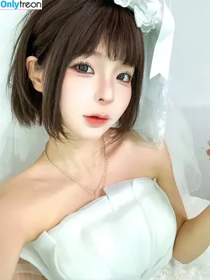 Chunmomo / chunmomo0127 / chunmomo_ / 蠢沫沫momo nude photo #2812