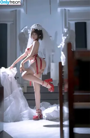 Chunmomo / chunmomo0127 / chunmomo_ / 蠢沫沫momo nude photo #2815