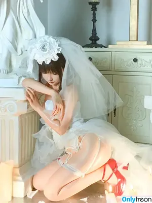 Chunmomo / chunmomo0127 / chunmomo_ / 蠢沫沫momo nude photo #2818