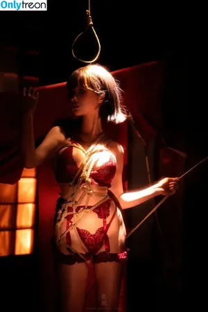 Chunmomo / chunmomo0127 / chunmomo_ / 蠢沫沫momo nude photo #2858