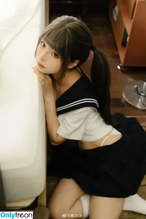 Chunmomo / chunmomo0127 / chunmomo_ / 蠢沫沫momo nude photo #2881
