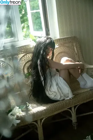Chunmomo / chunmomo0127 / chunmomo_ / 蠢沫沫momo nude photo #2995