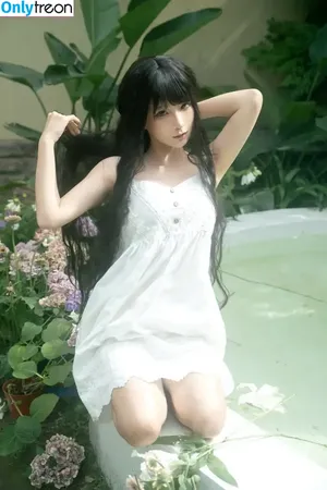 Chunmomo / chunmomo0127 / chunmomo_ / 蠢沫沫momo nude photo #2998