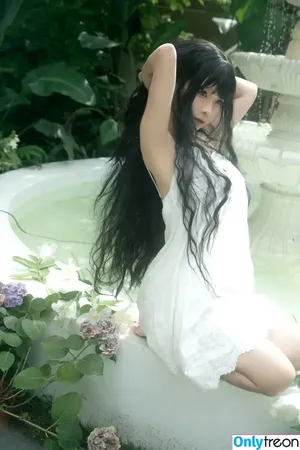 Chunmomo / chunmomo0127 / chunmomo_ / 蠢沫沫momo nude photo #2999