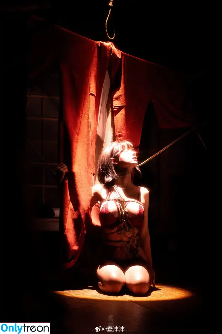 Chunmomo nude photo #2007 (chunmomo0127 / chunmomo_ / 蠢沫沫momo)