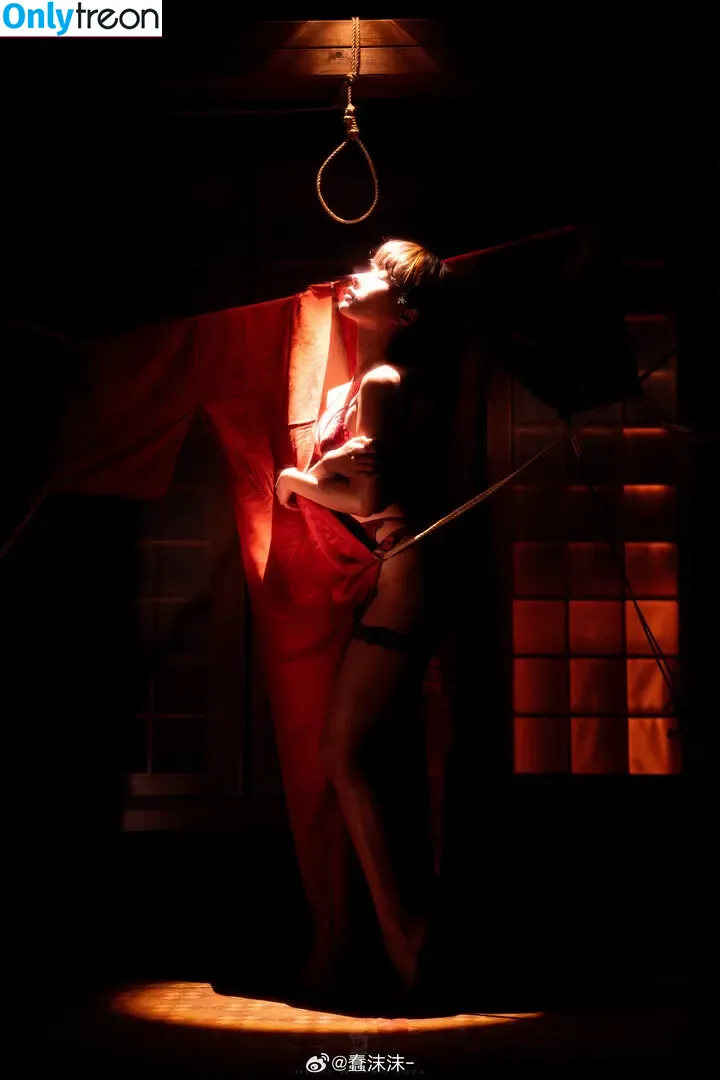 Chunmomo nude photo #2014 (chunmomo0127 / chunmomo_ / 蠢沫沫momo)