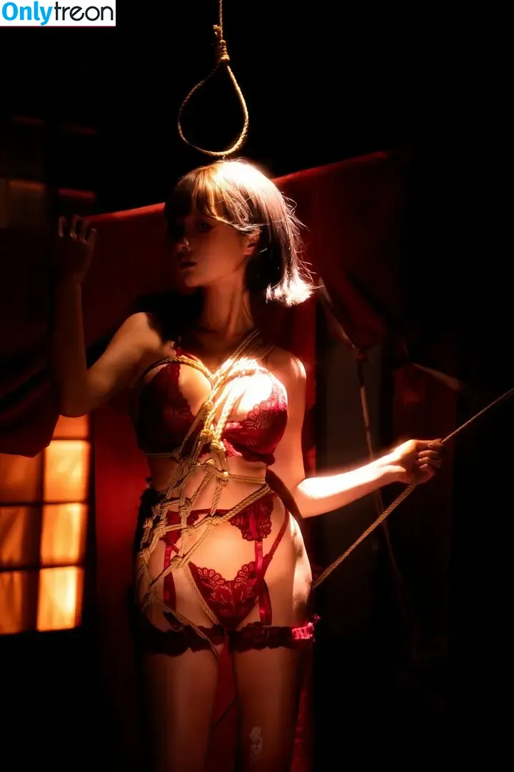 Chunmomo nude photo #2015 (chunmomo0127 / chunmomo_ / 蠢沫沫momo)