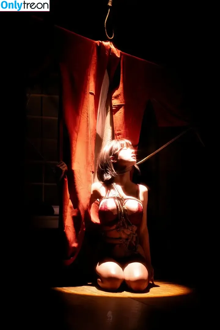 Chunmomo nude photo #2017 (chunmomo0127 / chunmomo_ / 蠢沫沫momo)