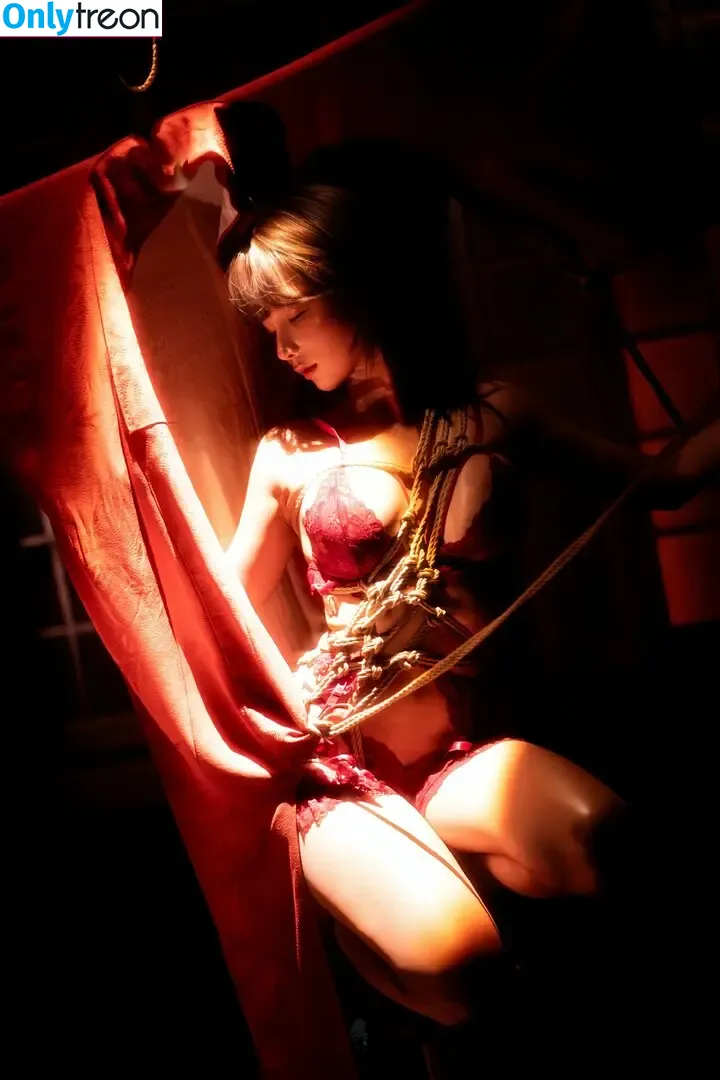 Chunmomo nude photo #2018 (chunmomo0127 / chunmomo_ / 蠢沫沫momo)