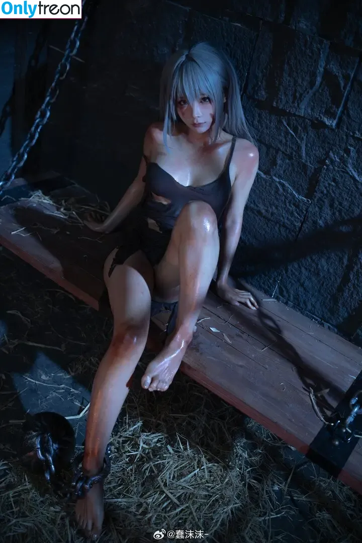 Chunmomo nude photo #2029 (chunmomo0127 / chunmomo_ / 蠢沫沫momo)