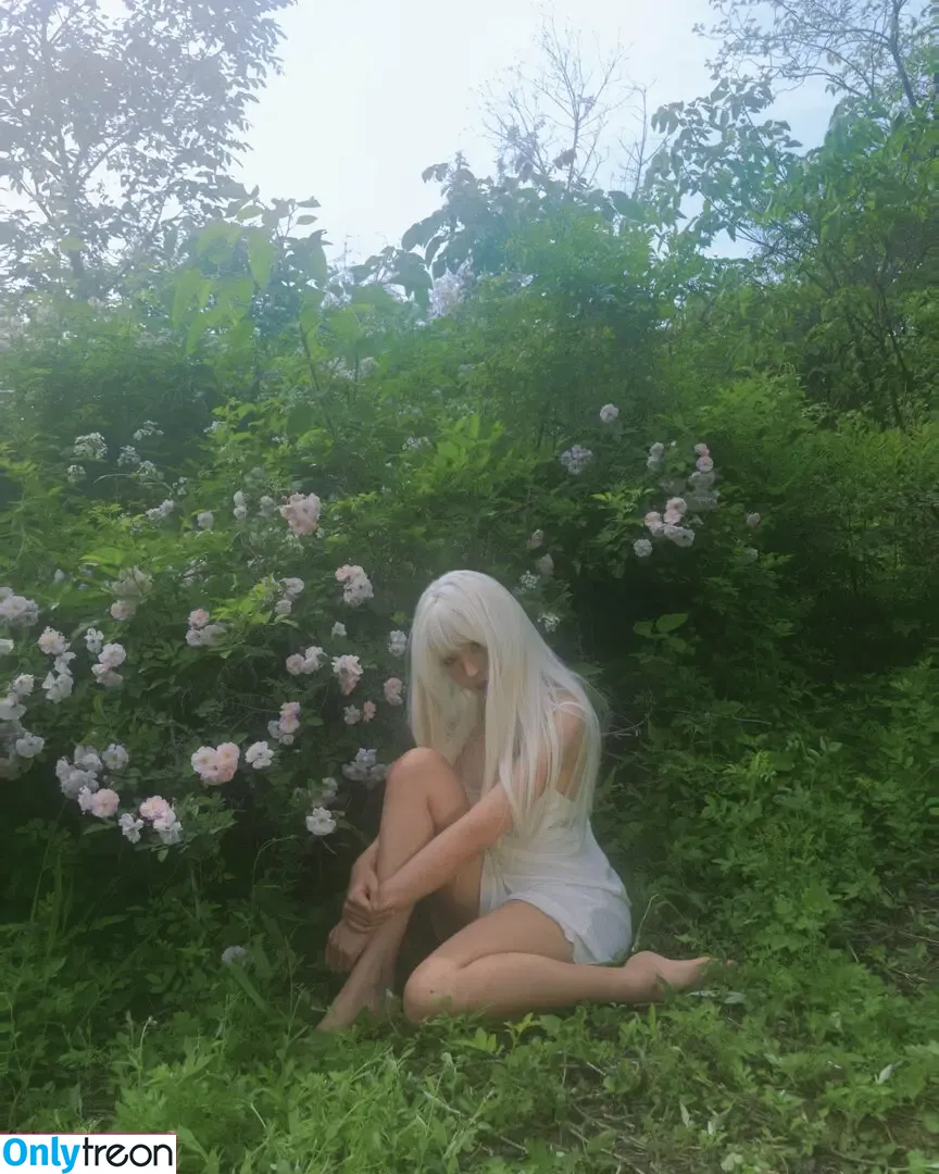 Chunmomo nude photo #2063 (chunmomo0127 / chunmomo_ / 蠢沫沫momo)