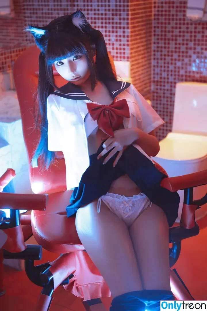 Chunmomo nude photo #2071 (chunmomo0127 / chunmomo_ / 蠢沫沫momo)