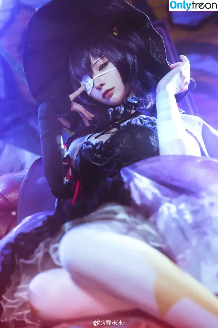 Chunmomo nude photo #2083 (chunmomo0127 / chunmomo_ / 蠢沫沫momo)