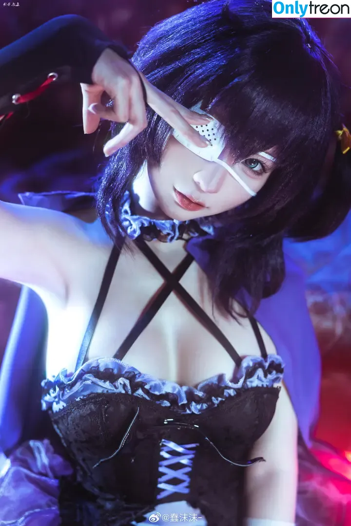Chunmomo nude photo #2087 (chunmomo0127 / chunmomo_ / 蠢沫沫momo)