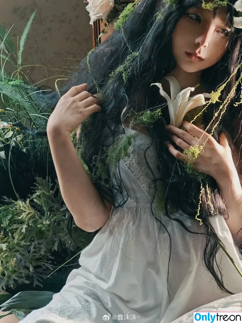Chunmomo nude photo #2090 (chunmomo0127 / chunmomo_ / 蠢沫沫momo)
