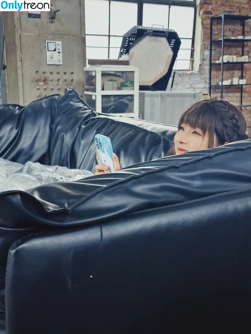 Chunmomo nude photo #2094 (chunmomo0127 / chunmomo_ / 蠢沫沫momo)