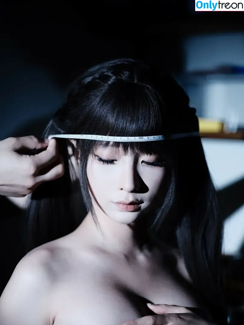 Chunmomo nude photo #2096 (chunmomo0127 / chunmomo_ / 蠢沫沫momo)