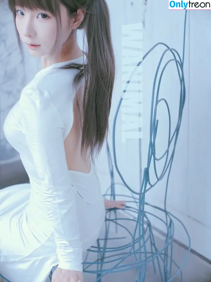 Chunmomo nude photo #2105 (chunmomo0127 / chunmomo_ / 蠢沫沫momo)