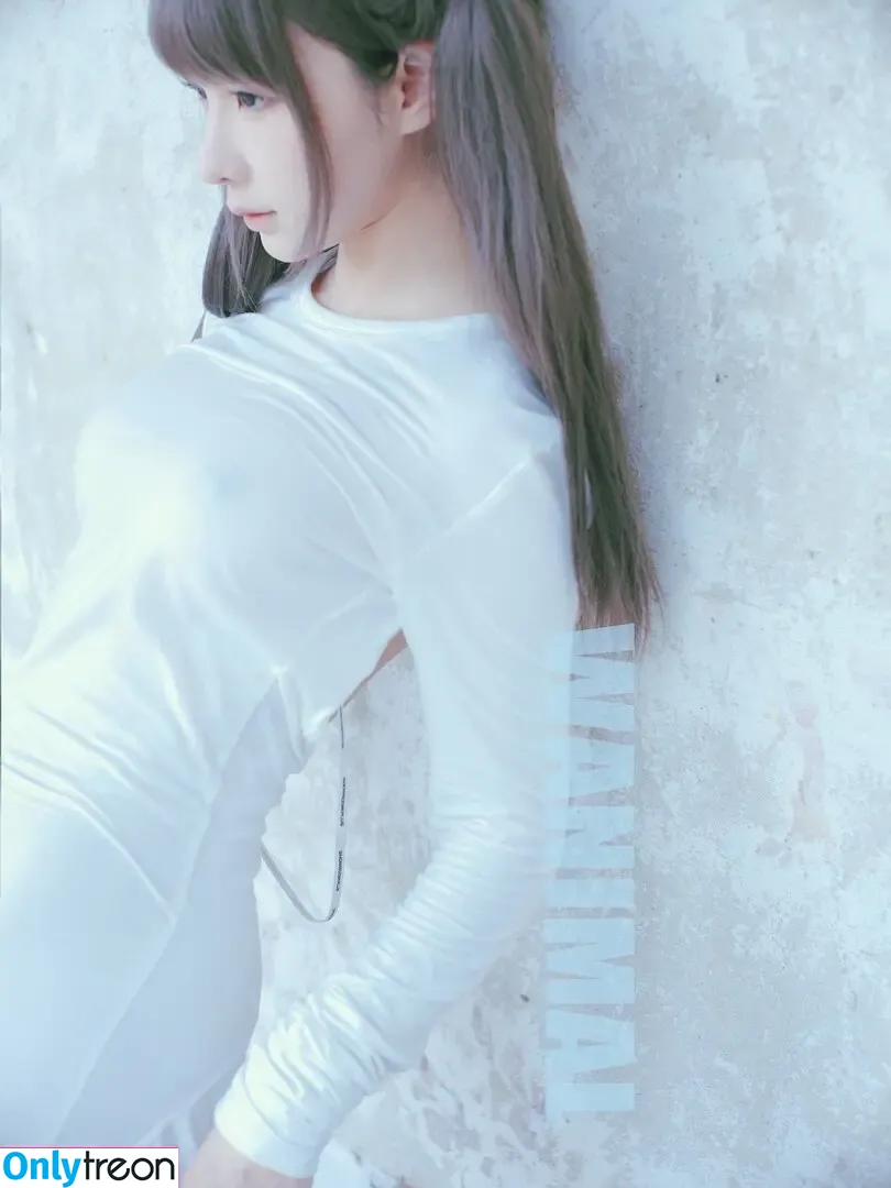 Chunmomo nude photo #2106 (chunmomo0127 / chunmomo_ / 蠢沫沫momo)