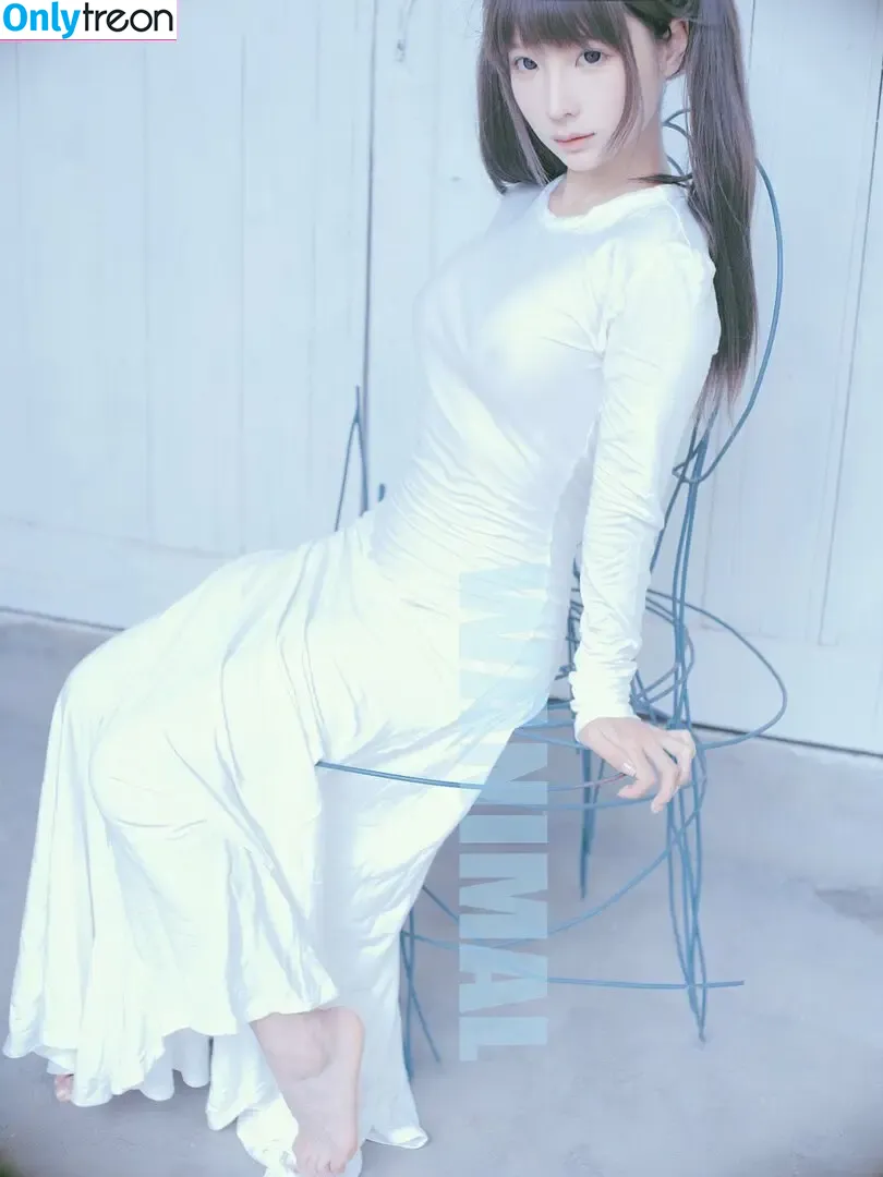 Chunmomo nude photo #2107 (chunmomo0127 / chunmomo_ / 蠢沫沫momo)