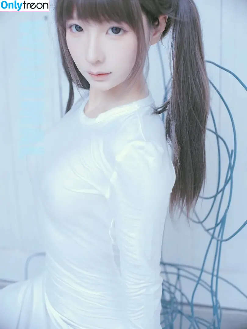 Chunmomo nude photo #2108 (chunmomo0127 / chunmomo_ / 蠢沫沫momo)