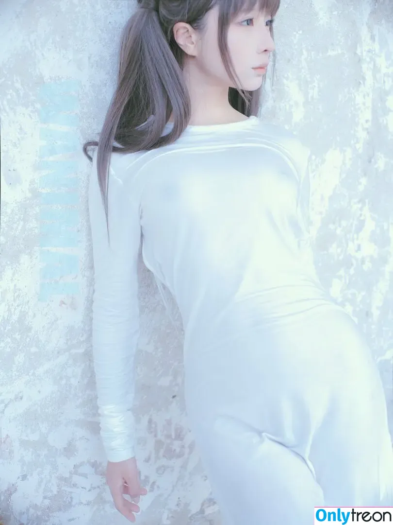 Chunmomo nude photo #2109 (chunmomo0127 / chunmomo_ / 蠢沫沫momo)