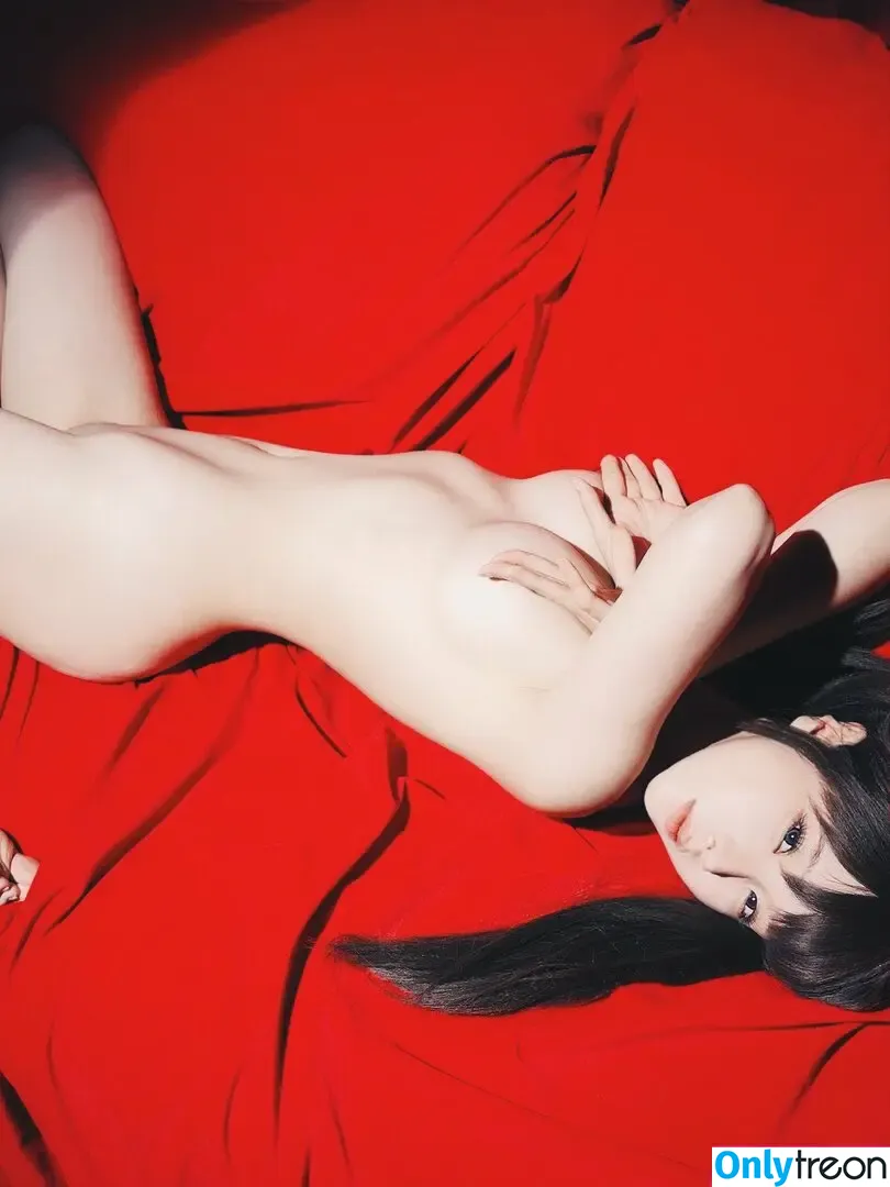 Chunmomo nude photo #2112 (chunmomo0127 / chunmomo_ / 蠢沫沫momo)