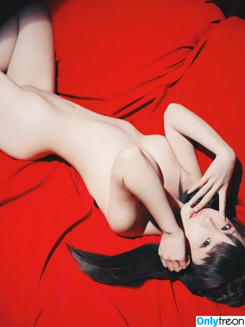 Chunmomo nude photo #2113 (chunmomo0127 / chunmomo_ / 蠢沫沫momo)