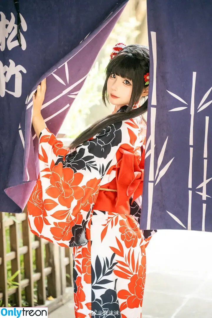 Chunmomo nude photo #2115 (chunmomo0127 / chunmomo_ / 蠢沫沫momo)