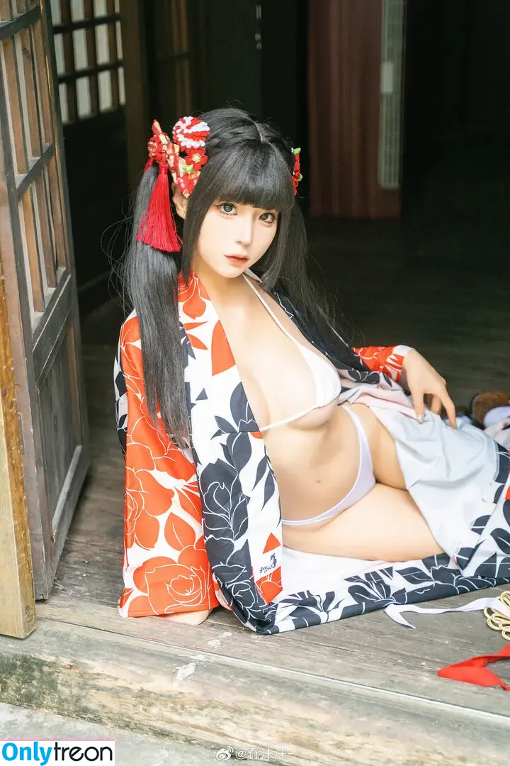 Chunmomo nude photo #2117 (chunmomo0127 / chunmomo_ / 蠢沫沫momo)