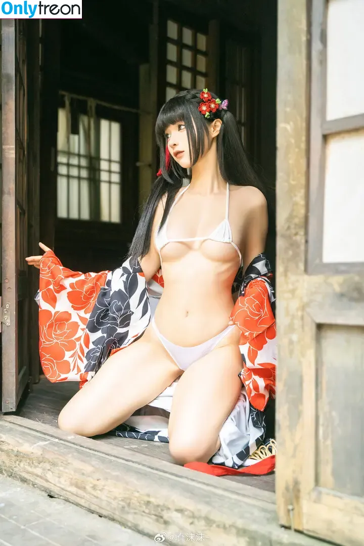 Chunmomo nude photo #2119 (chunmomo0127 / chunmomo_ / 蠢沫沫momo)