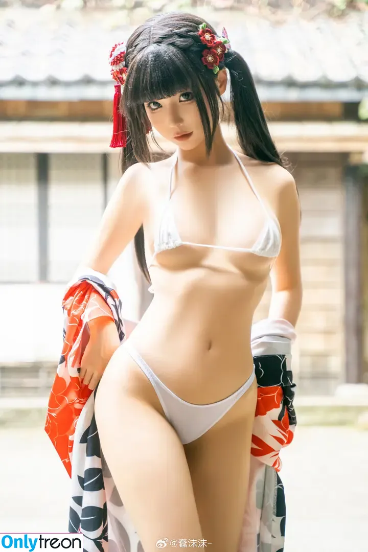 Chunmomo nude photo #2120 (chunmomo0127 / chunmomo_ / 蠢沫沫momo)