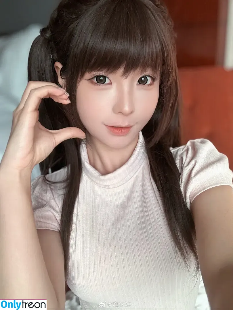 Chunmomo nude photo #2124 (chunmomo0127 / chunmomo_ / 蠢沫沫momo)