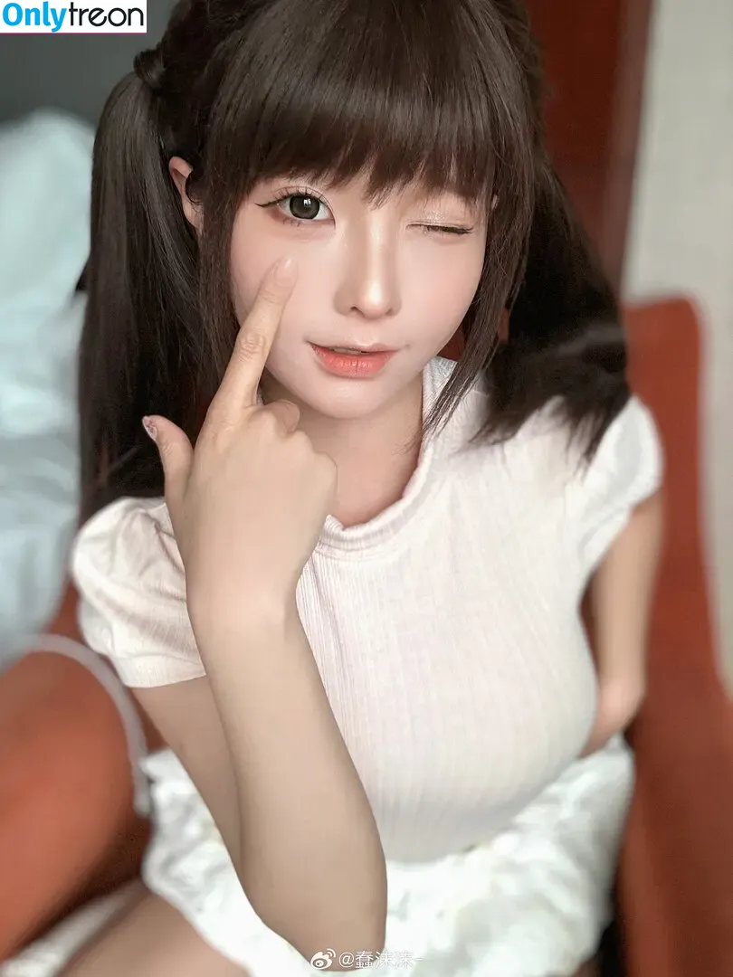 Chunmomo nude photo #2126 (chunmomo0127 / chunmomo_ / 蠢沫沫momo)