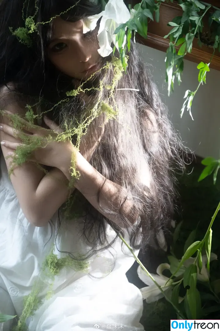 Chunmomo nude photo #2133 (chunmomo0127 / chunmomo_ / 蠢沫沫momo)