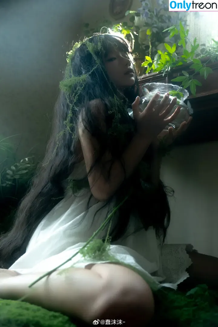 Chunmomo nude photo #2136 (chunmomo0127 / chunmomo_ / 蠢沫沫momo)