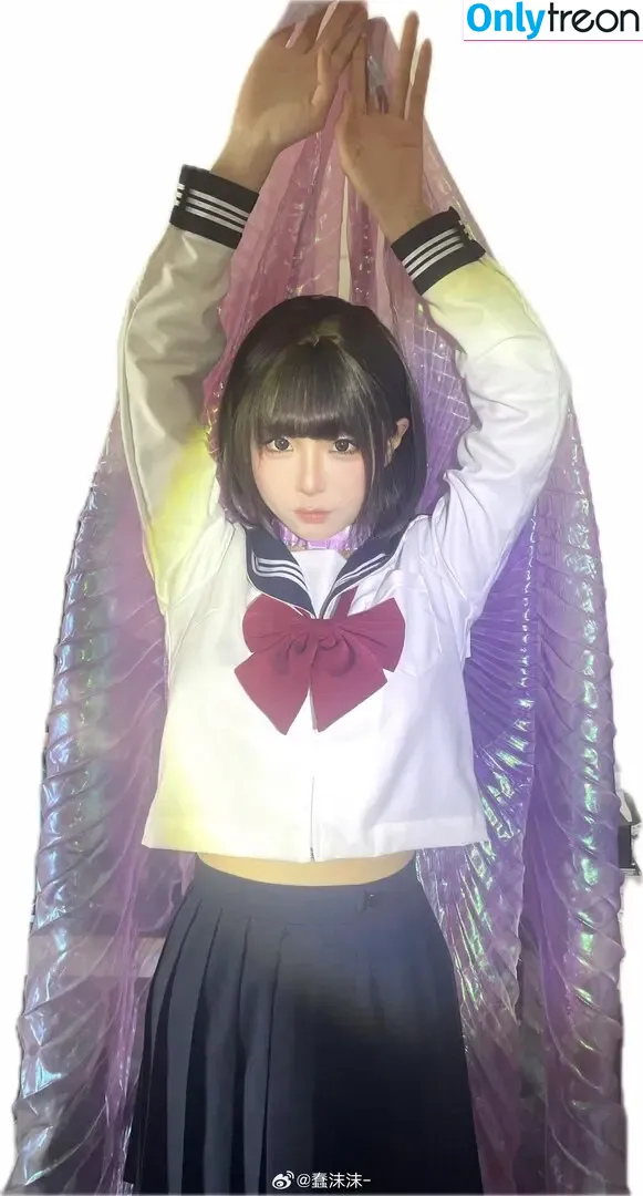 Chunmomo nude photo #2140 (chunmomo0127 / chunmomo_ / 蠢沫沫momo)