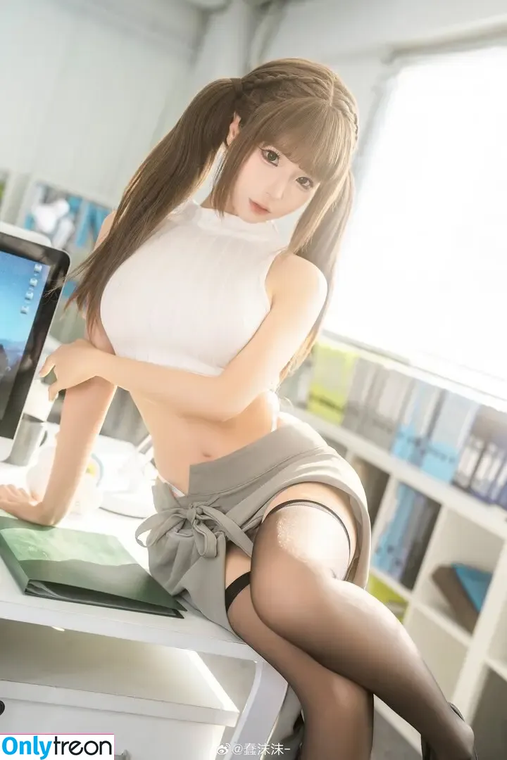 Chunmomo nude photo #2146 (chunmomo0127 / chunmomo_ / 蠢沫沫momo)